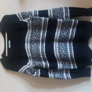 🎹Maurices Sweater.🎹